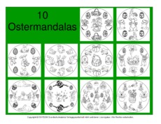 10-Ostermandalas-A.pdf